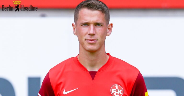 Erik Durm – Die Karriere eines Weltmeisters und sein Weg im deutschen Fußball