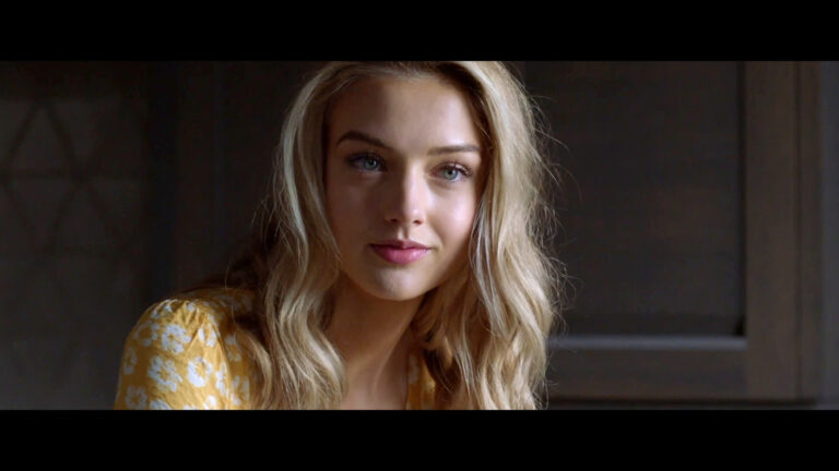 Lilly Krug – Karriere, Familie, Filme und der Weg einer internationalen Schauspielerin Lilly Krug – Karriere, Familie, Filme und der Weg einer internationalen Schauspielerin